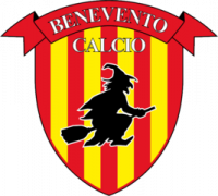 first team logo