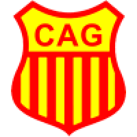 first team logo
