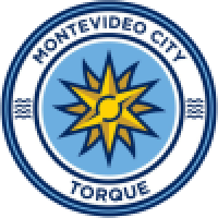 first team logo