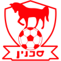 first team logo