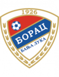 first team logo