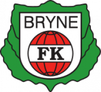 first team logo