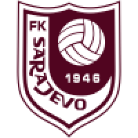 first team logo