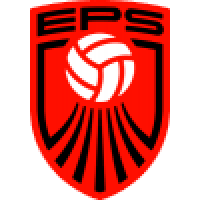 first team logo