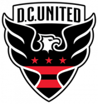 first team logo