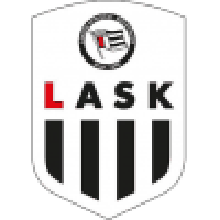 first team logo