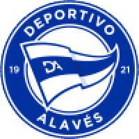 first team logo