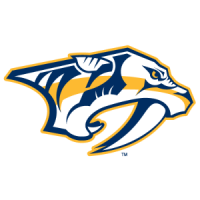 first team logo