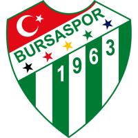 first team logo