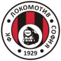first team logo