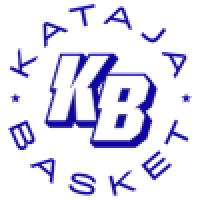 first team logo