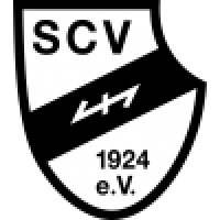 first team logo