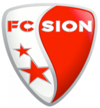 first team logo