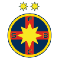 first team logo