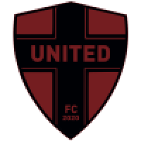 first team logo