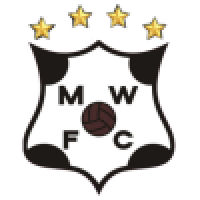 first team logo