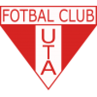 first team logo