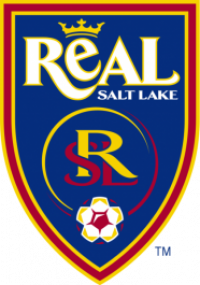 first team logo