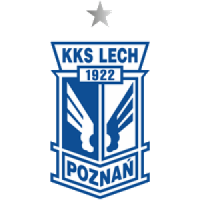 first team logo