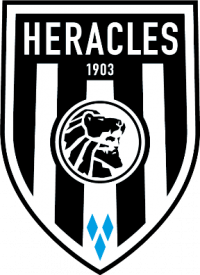 first team logo