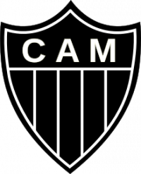 first team logo