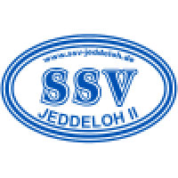 first team logo