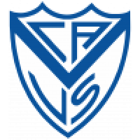 first team logo