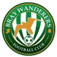 first team logo