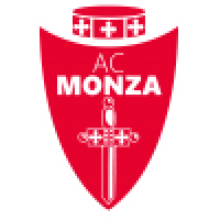 first team logo