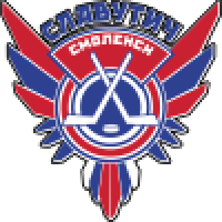 first team logo