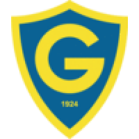 first team logo