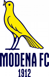 first team logo