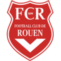 first team logo
