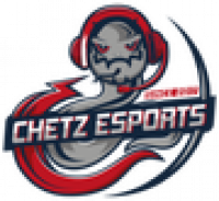 first team logo