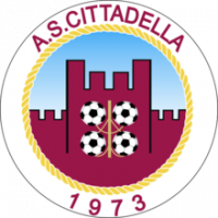 first team logo