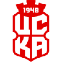 first team logo