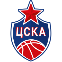 first team logo