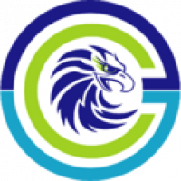 first team logo