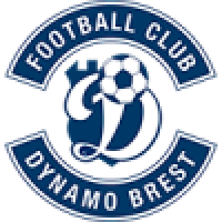 first team logo