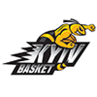 first team logo