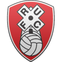 first team logo