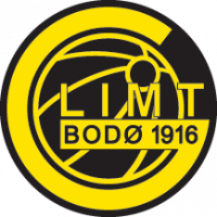 first team logo