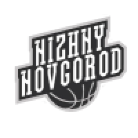 first team logo