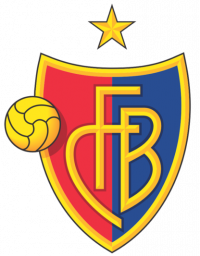 first team logo