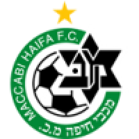 first team logo