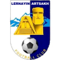 first team logo