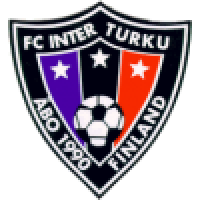 first team logo