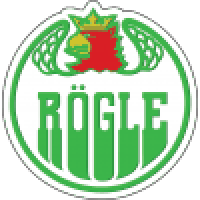 first team logo