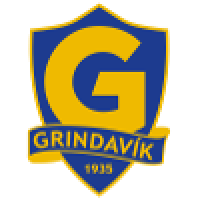 first team logo