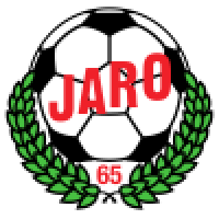 first team logo